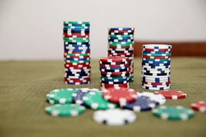 đăng nhập game Kubet