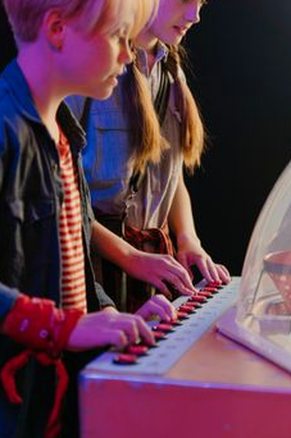 đăng nhập game Kubet