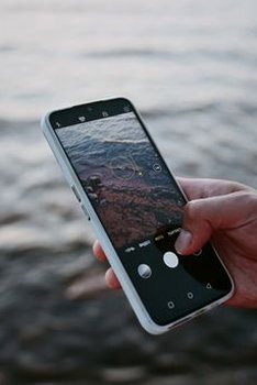 đăng nhập game Kubet