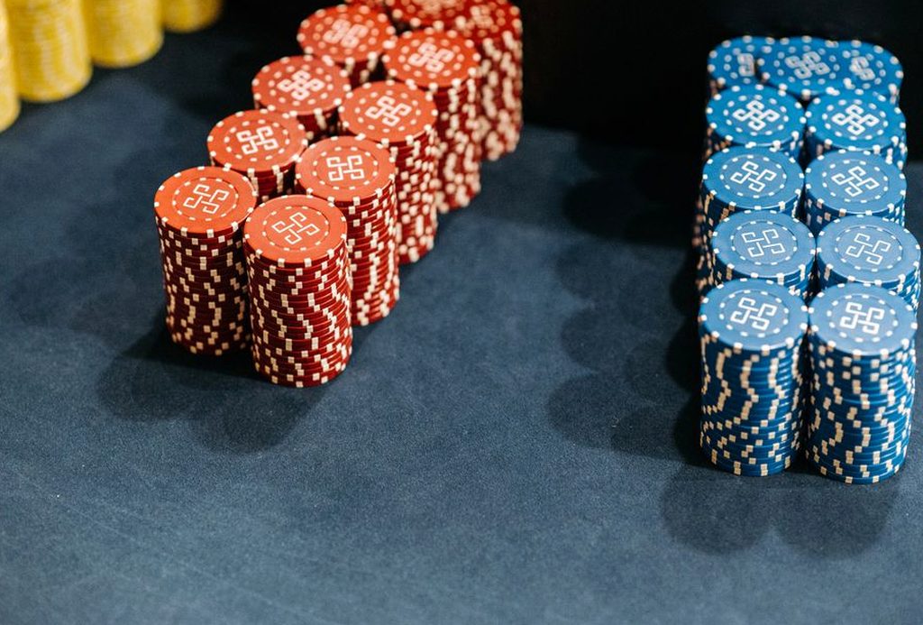 đăng nhập game Kubet