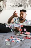 đăng nhập game Kubet