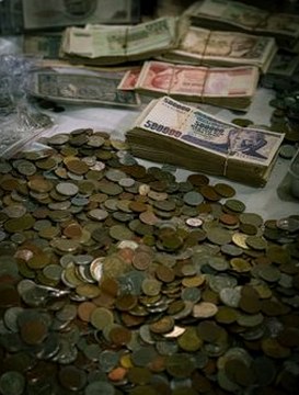 đăng nhập game Kubet