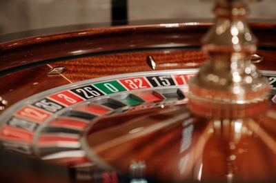 đăng nhập game Kubet