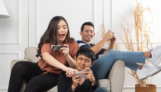 đăng nhập game Kubet