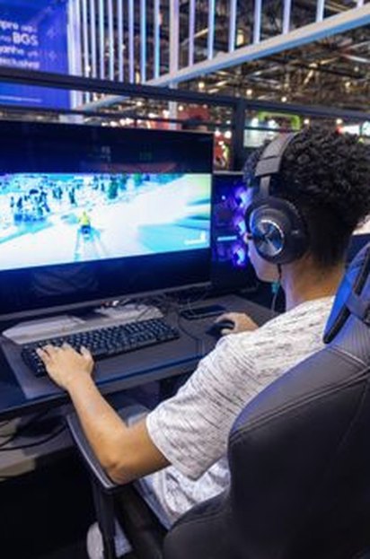 đăng nhập game Kubet