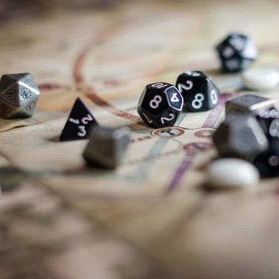 đăng nhập game Kubet