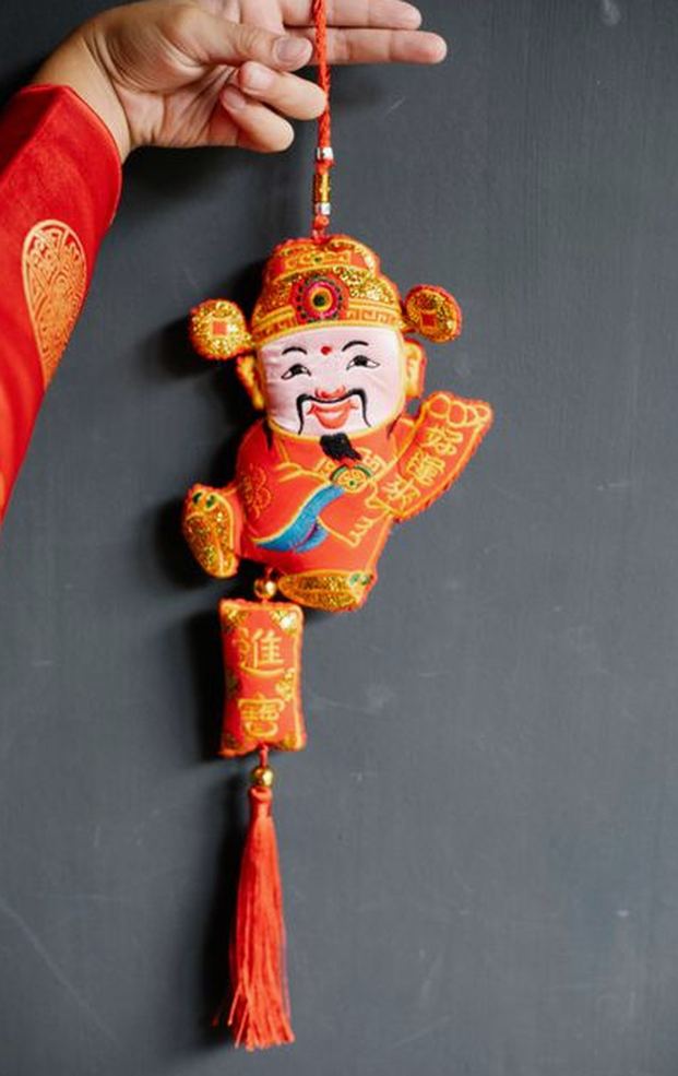 đăng nhập game Kubet